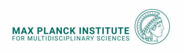 Logo of Max-Planck Gesellschaft zur Förderung der Wissenschaften e.V.