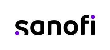 Logo of SANOFI-GENZYME