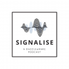Signalise Podcast: Screen4Care EFPIA Lead Nicolas Garnier in Conversation With Kimberly Thomas-Tague