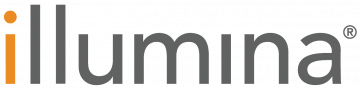 Logo of Illumina
