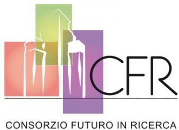 Logo of CONSORZIO FUTURO IN RICERCA