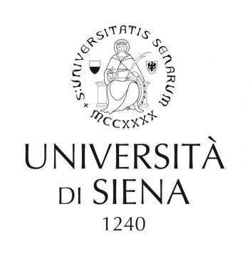 Logo of Department of Medical Biotechnologies at the University of Siena